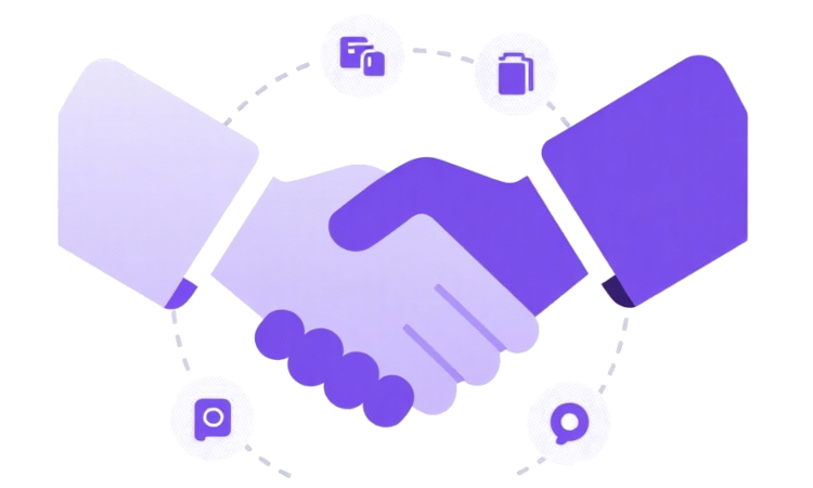 Partnership