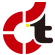 Partner 3